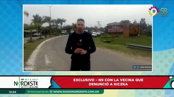 Marco Messina || 29.08.2024