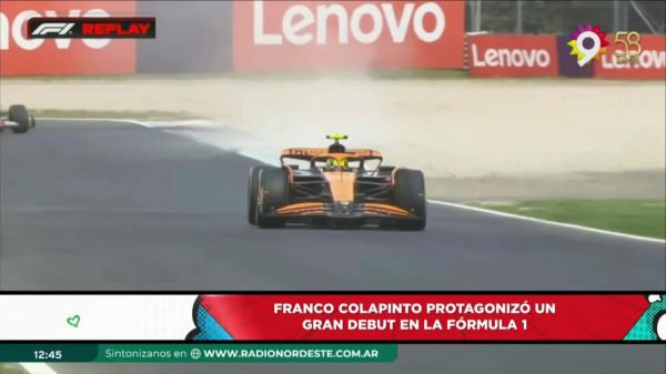 Hugo Mierez || 02.09.2024