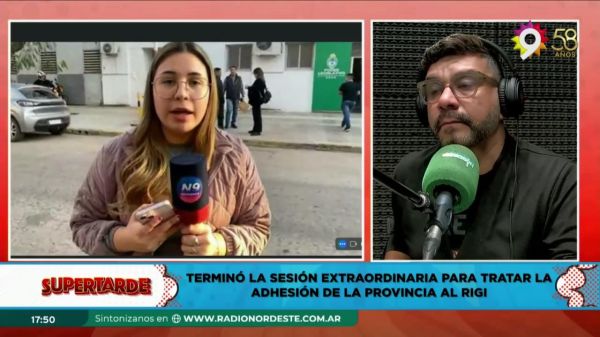 MILAGROS VALLEJOS || 02.09.2024