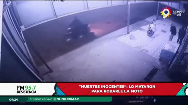 Fernando Romero || 02.09.2024