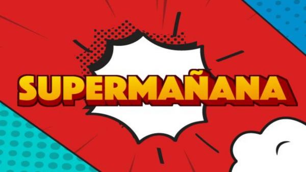 Alejandro Pegoraro || 04.09.2024