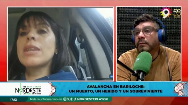 CARLA CHIARANDINI || 05.09.2024