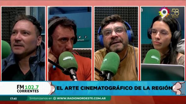 LUIS ACUÑA || 05.09.2024