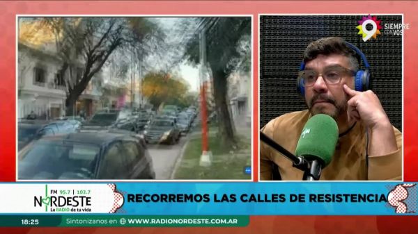 MILAGROS VALLEJOS || 05.09.2024