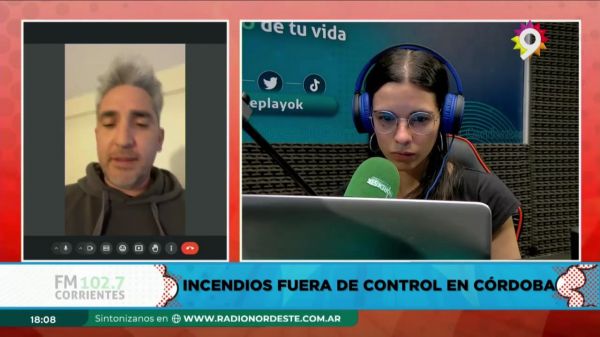 ANDY FERREYRA // 06.09.2024