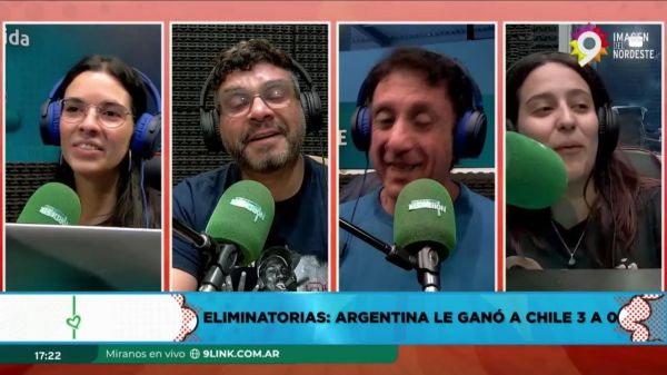 GIULIANA BUYATTI || 06.09.2024