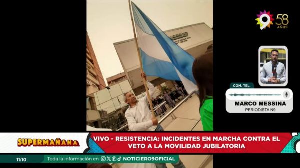 Marco Messina || 11.09.2024