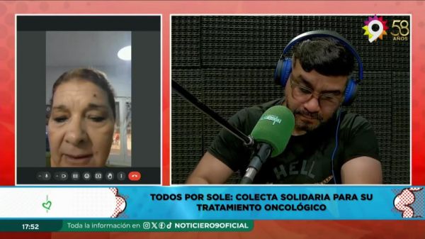 SANDRA RODRIGUEZ || 10.09.2024