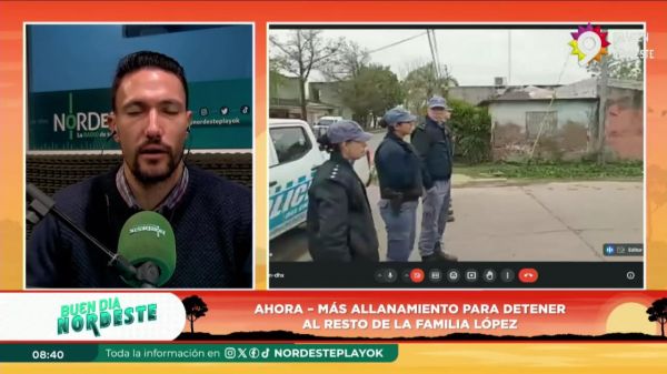 Belen Ortiz || 12.09.2024