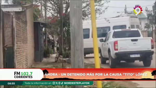 Belen Ortiz || 12.09.2024