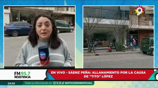 DANIELA STOIANOFF || 12.09.2024