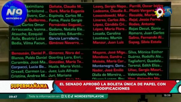 VICTOR ZIMMERMANN || 13.09.2024