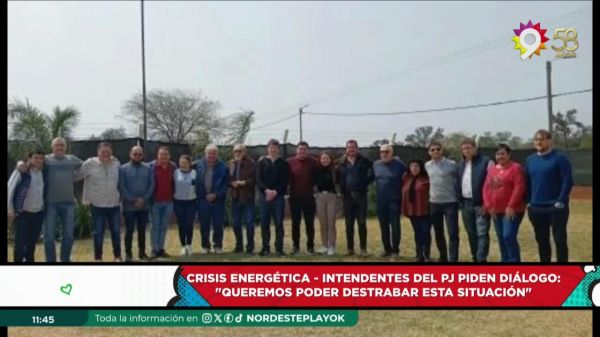 DIÓGENES REQUENA || 13.09.2024