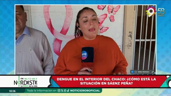 Daniela Stoianoff || 16.09.2024