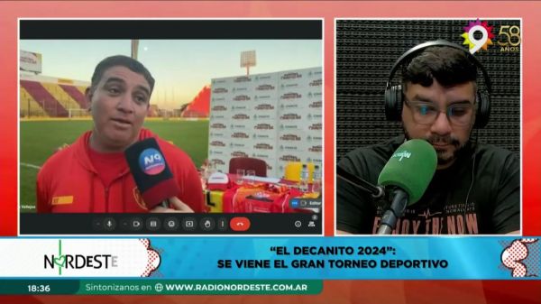 MILAGROS VALLEJOS || 16.09.2024