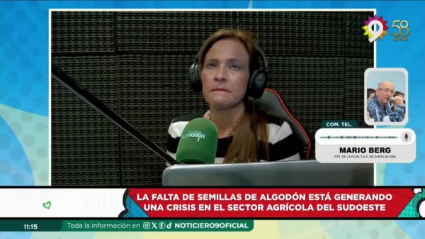 Mario Berg || 17.09.2024