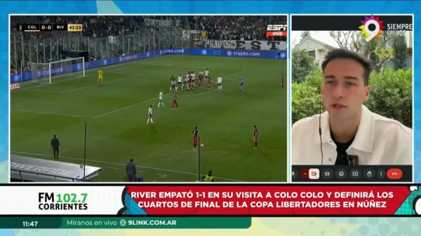 Renzo Pantich || 18.09.2024