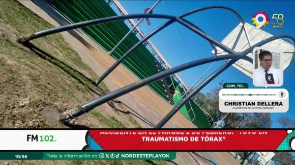 Christian Dellera || 17.09.2024