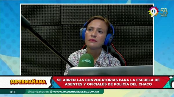 Fernando Romero || 18.09.2024