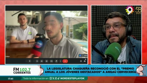 MILAGROS VALLEJOS || 17.09.2024