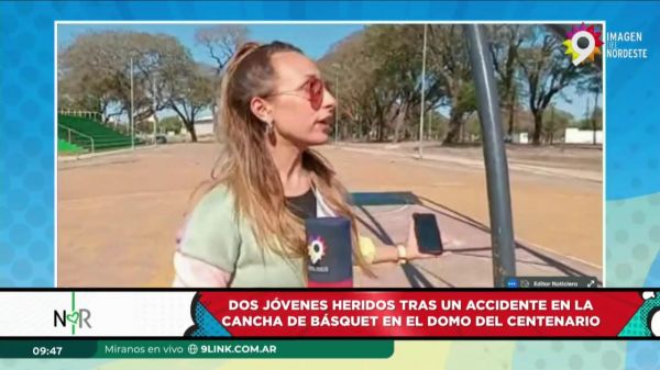 Belen Ortiz || 17.09.2024