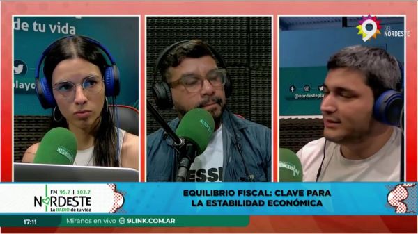 ALEJANDRO PEGORARO || 17.09.2024