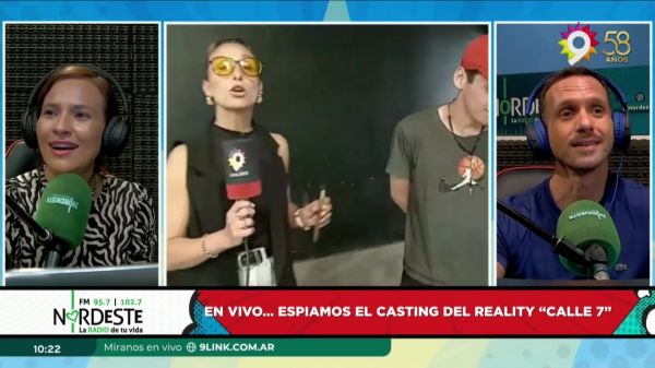 Belen Ortiz || 19.09.2024