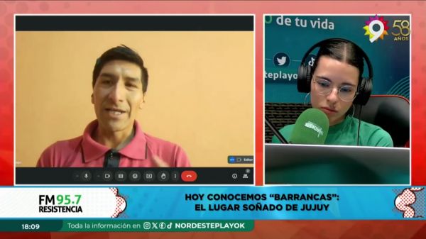 MARTÍN ALEJO || 18.09.2024