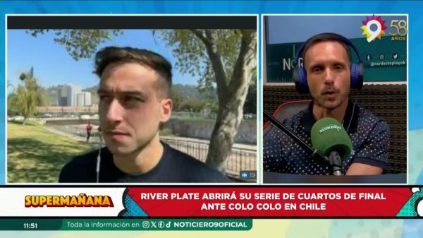 Renzo Pantich || 17.09.2024