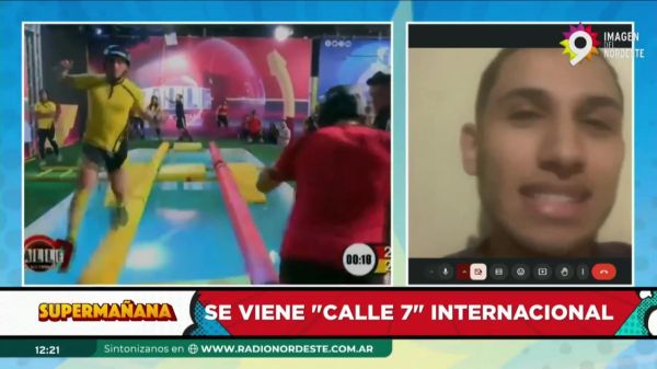 Luis Izaguirre || 23.09.2024