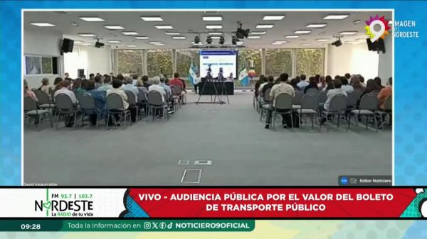 Belen Ortiz || 23.09.2024