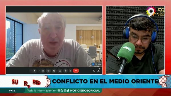 NATALIO STEINER || 19.09.2024