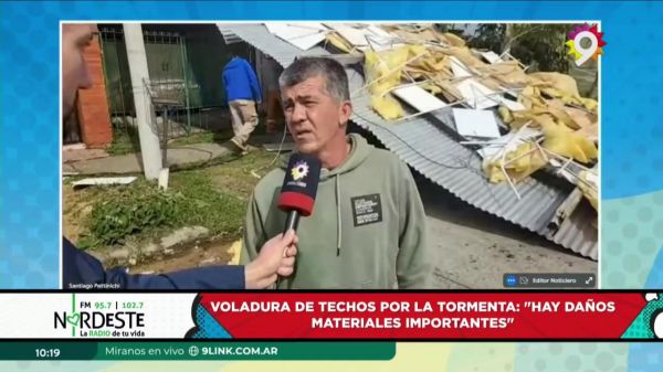 Marco Messina || 20.09.2024