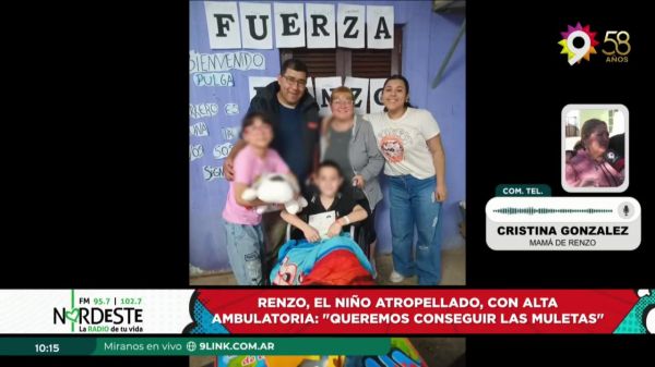 Cristina González || 25.09.2024