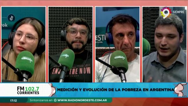 ALEJANDRO PEGORARO || 24.09.2024