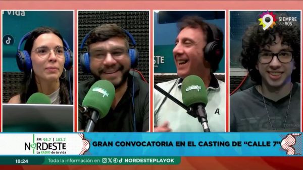 STEFANO || 19.09.2024