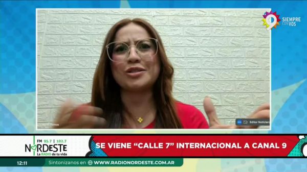 Skarleth Ramos || 24.09.2024