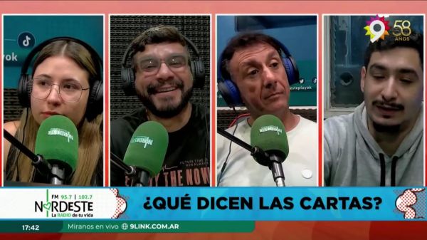 NICOLÁS LLOPIZ || 24.09.2024