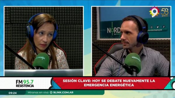 Juan Carlos Ayala || 25.09.2024