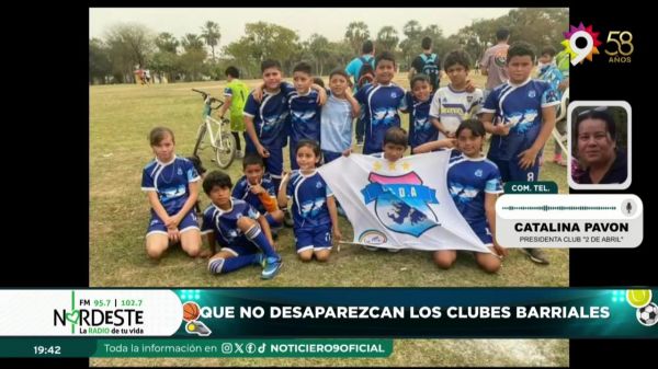 CATALINA PAVON || 26.09.2024