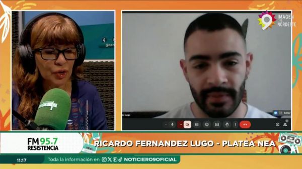 240929---UDI---RICARDO-FERNANDEZ-LUGO