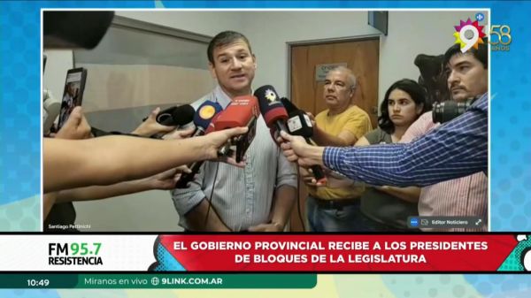 Marco Messina || 30.09.2024