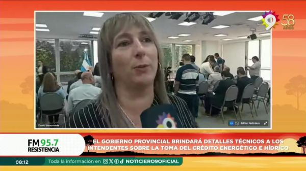 Belen Ortiz || 30.09.2024