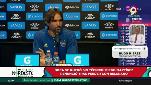 Hugo Mierez || 30.09.2024