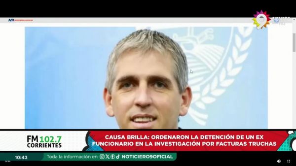 Mov 01 Marco Messina || 02.10.2024