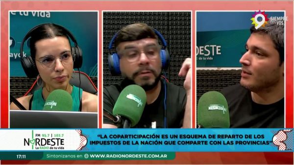 ALEJANDRO PEGORARO || 01.10.2024