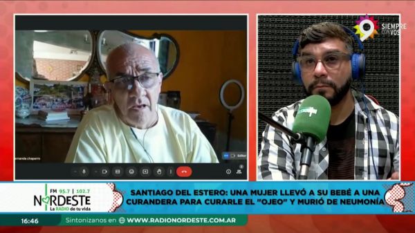 DANIEL MENDOZA || 02.10.2024