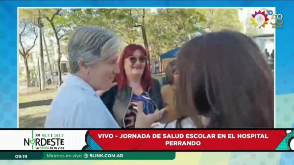 Mov Belen Ortiz || 04.10.2024