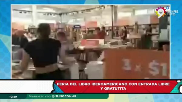 Mov Belen Ortiz || 03.10.2024