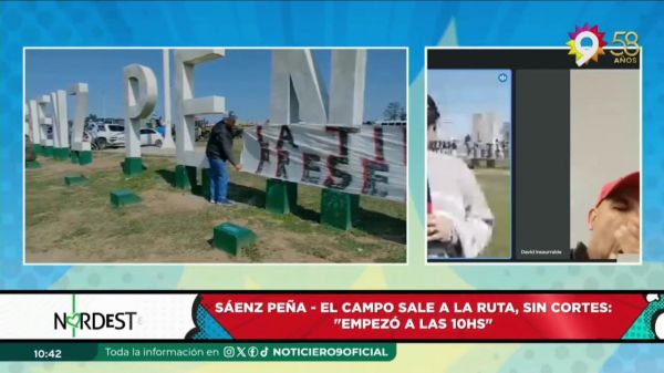 Mov Daniela Stoianoff || 03.10.2024